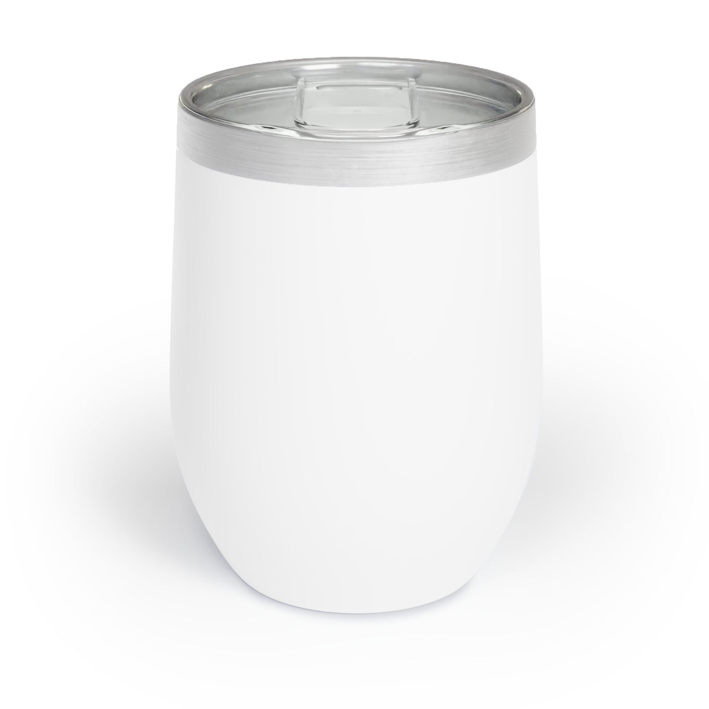 Classy Witches Wine Tumbler - EternalAscension