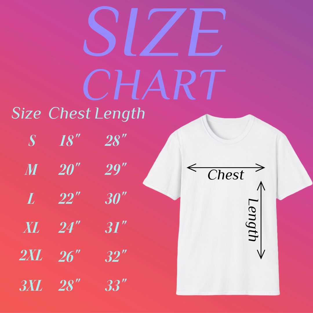 Deer Silhouette Hunting Season Unisex Softstyle T-Shirt - Wildlife Target Antlers Red Paint Splatter Tee, Hunter Gift, Outdoor Apparel, - EternalAscension