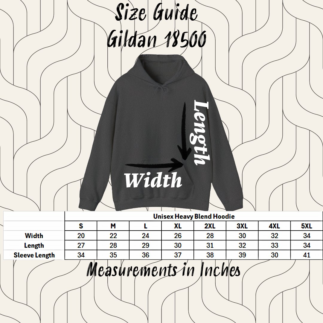 Golden Seed of Life Cosmic Hoodie Sweatshirt, Sacred Geometry Space Nebula Pullover, Unisex Galaxy Print Jumper, Vibrant Geometric Sweater, - EternalAscension