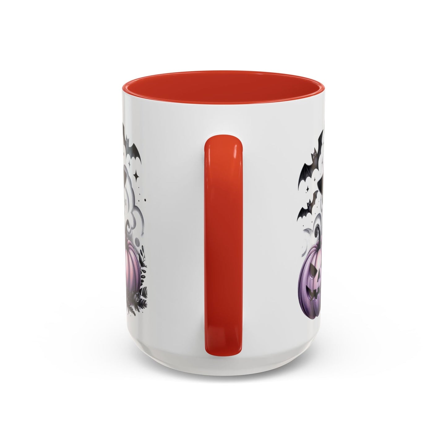🎃🕸️Hocus Pocus Accent Coffee Mug (11, 15oz) - EternalAscension