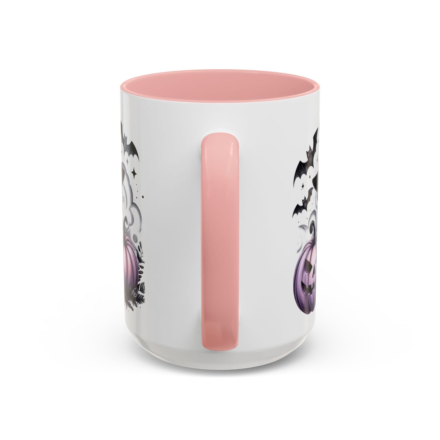 🎃🕸️Hocus Pocus Accent Coffee Mug (11, 15oz) - EternalAscension