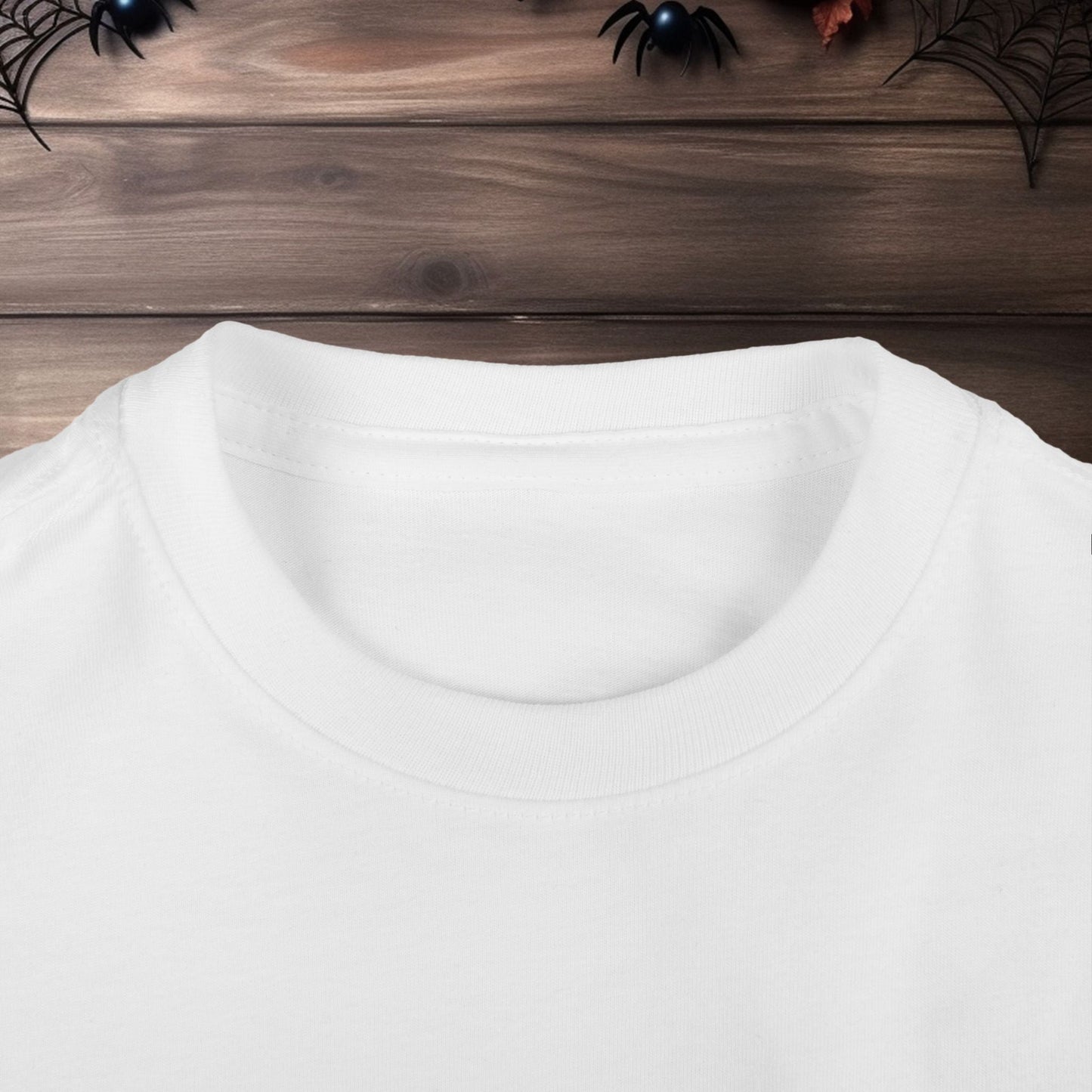 Mummy's Little Monster Infant Fine Jersey Tee - EternalAscension