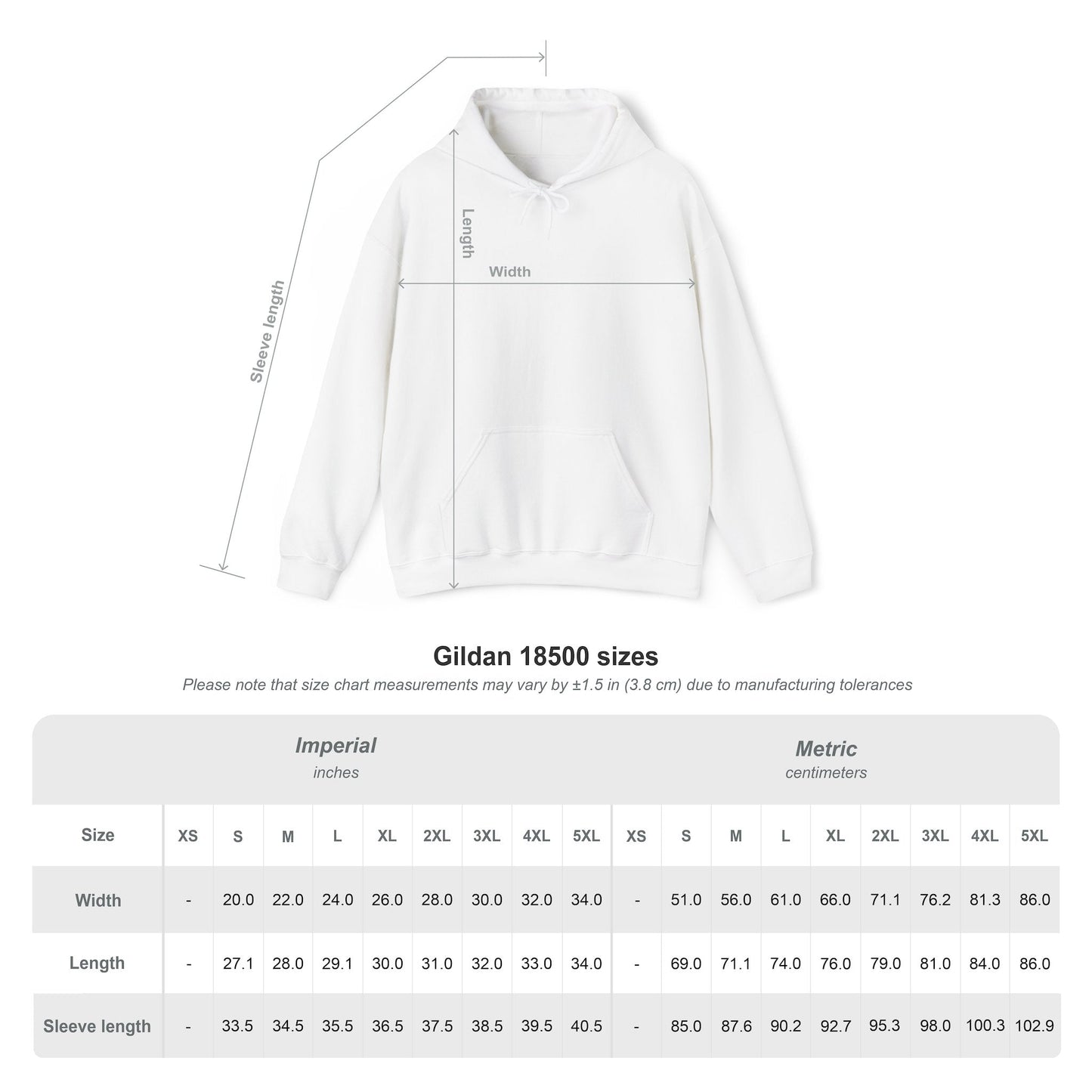 People Over Politics Hoodie | Political Slogan Sweatshirt, Gothic Text - EternalAscension