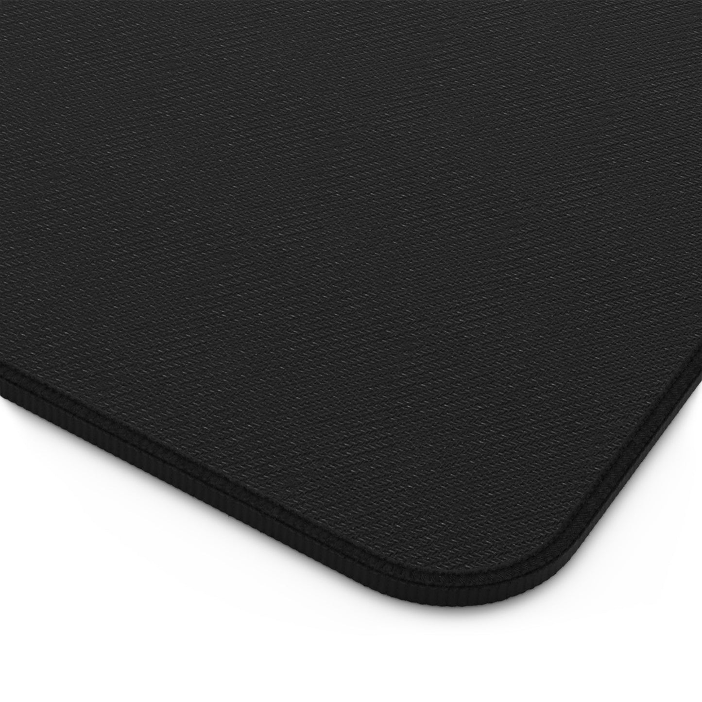Whimsical Cottage Desk Mat - EternalAscension