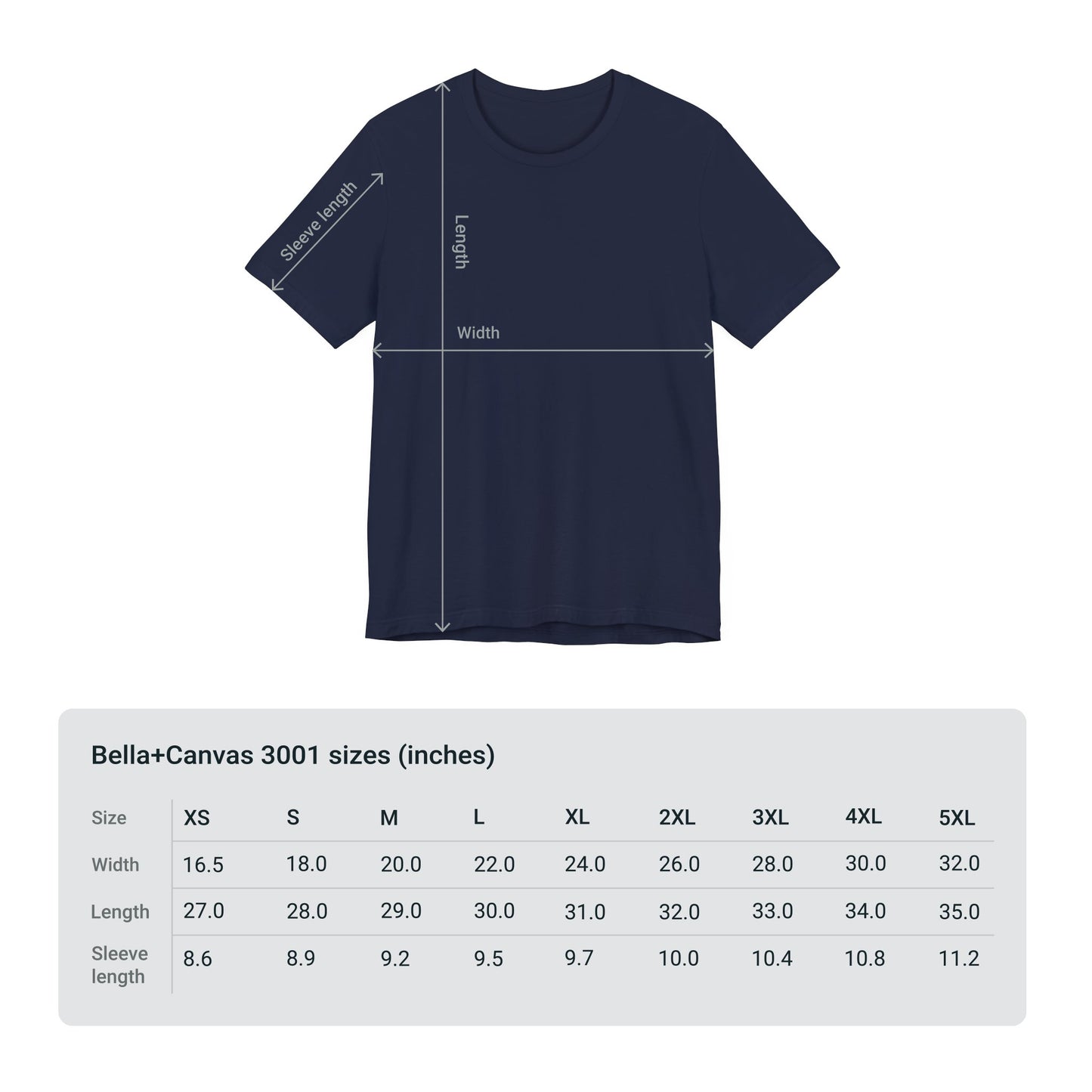 Gothic Skull Unisex Jersey Short Sleeve Tee - EternalAscension