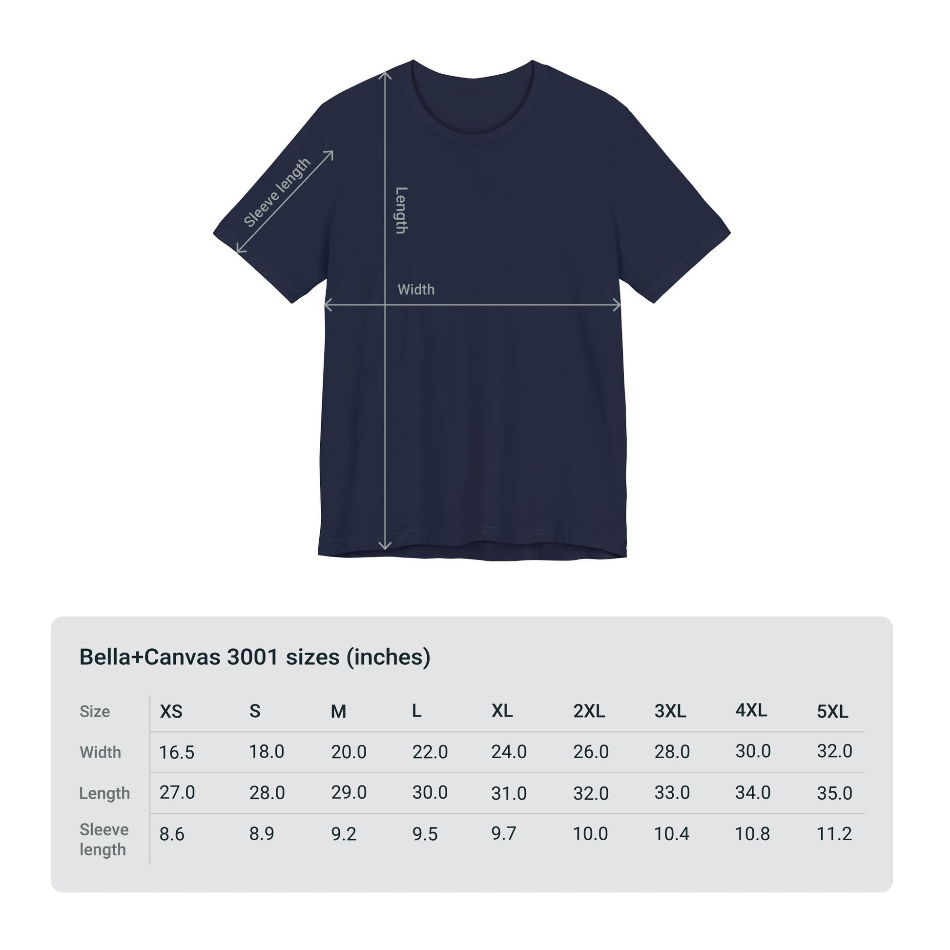 Gothic Skull Unisex Jersey Short Sleeve Tee - EternalAscension