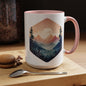 Adventure Mug - EternalAscension