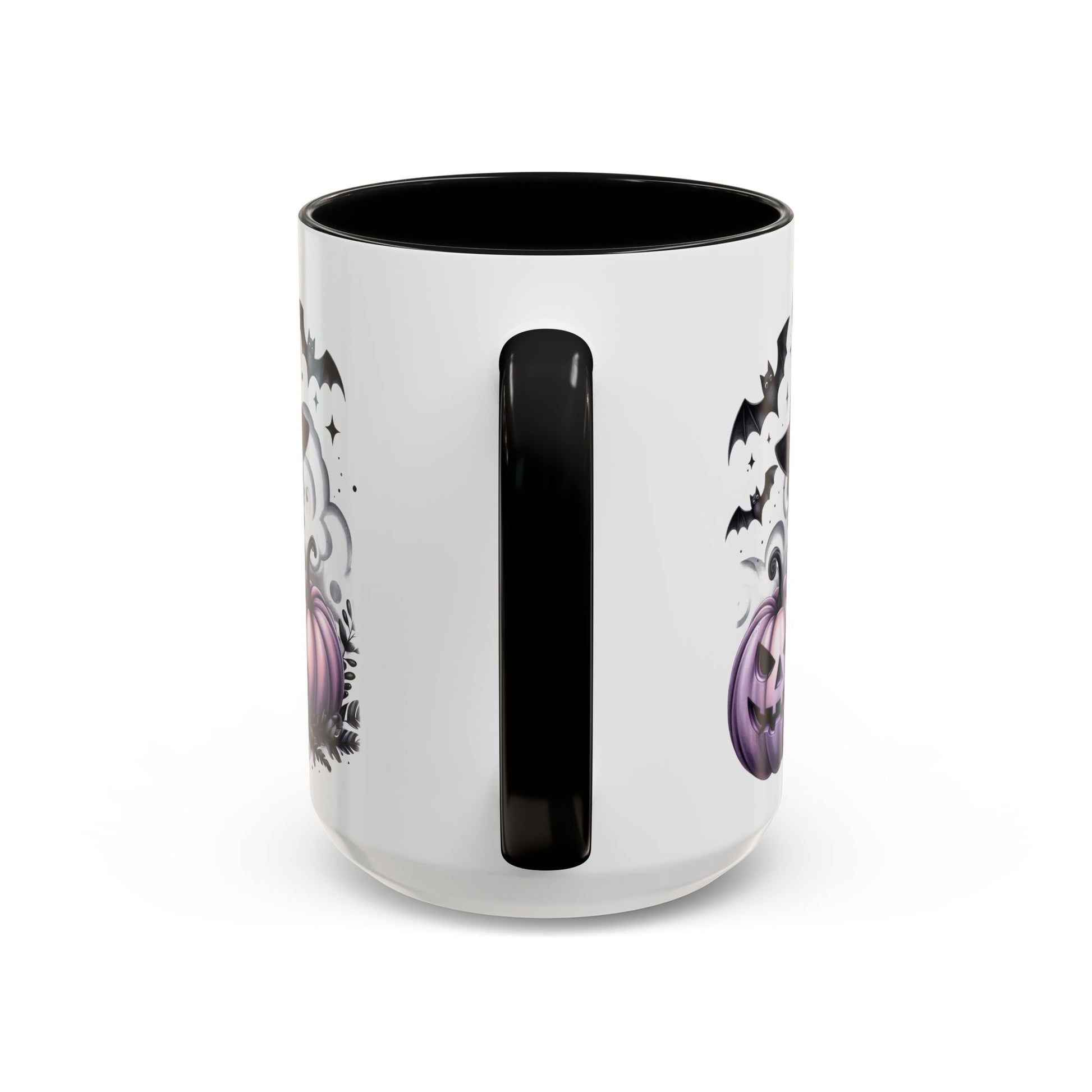 🎃🕸️Hocus Pocus Accent Coffee Mug (11, 15oz) - EternalAscension