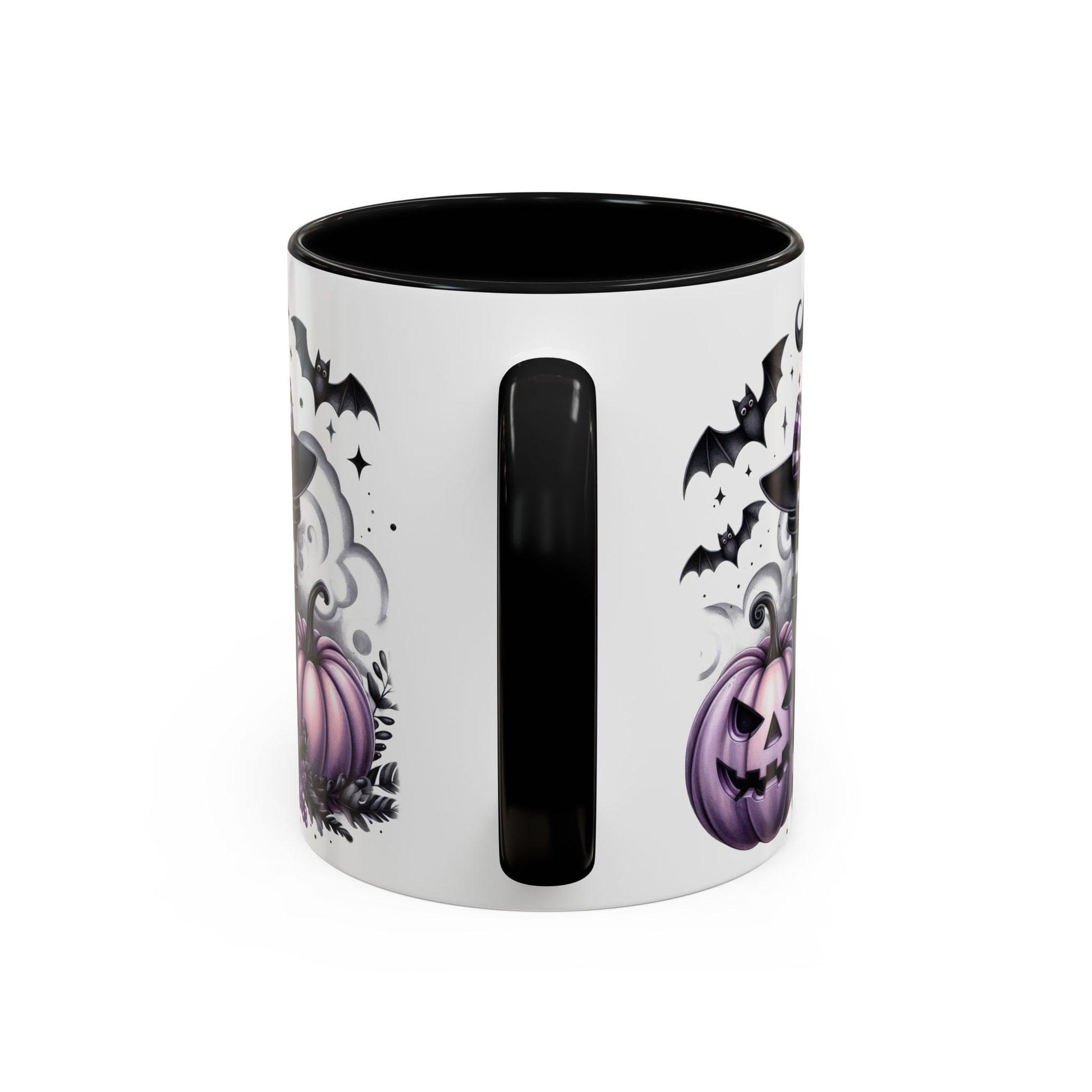 🎃🕸️Hocus Pocus Accent Coffee Mug (11, 15oz) - EternalAscension