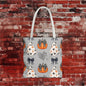 Halloween Themed Tote Bag (AOP) - EternalAscension
