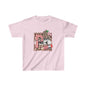 Hello Pre-K T-Shirt! Kids Heavy Cotton™ Tee