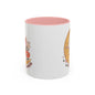 Moon Coffee Mug - EternalAscension
