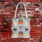 Halloween Themed Tote Bag (AOP) - EternalAscension