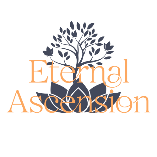 EternalAscension