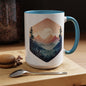 Adventure Mug - EternalAscension