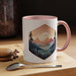 Adventure Mug - EternalAscension