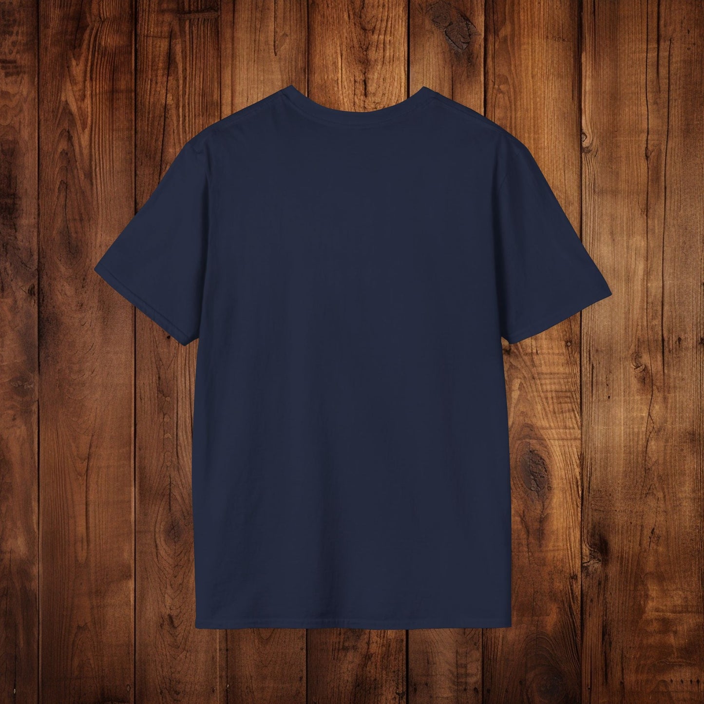 Adventure T-Shirt - 'GO WHERE YOU FEEL MOST ALIVE' Design - EternalAscension
