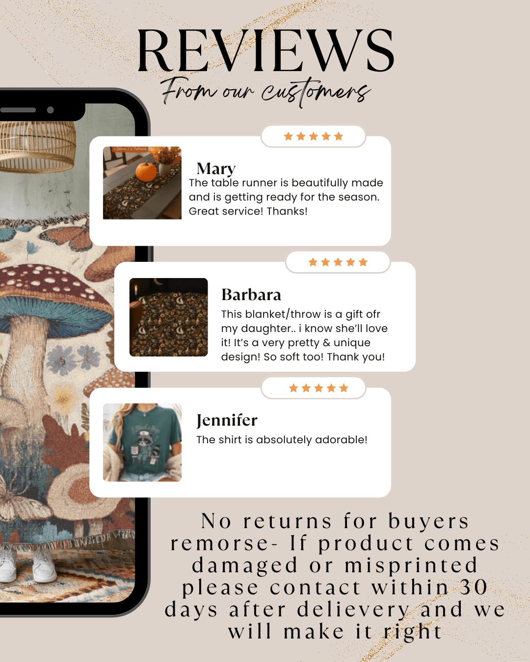 Anti - ICE Frog Cowboy T-Shirt | Vintage Western Statement Tee - EternalAscension