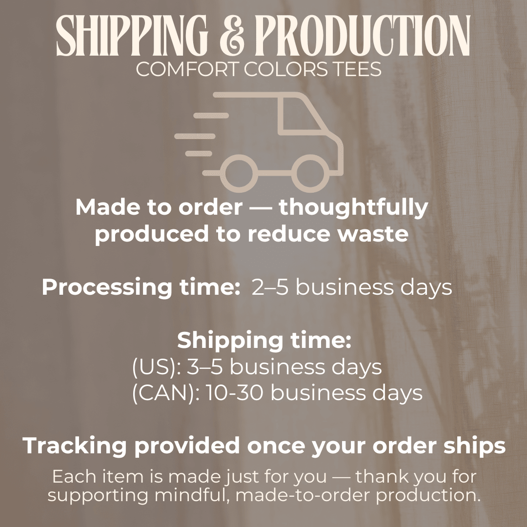 Anti - ICE Frog Cowboy T-Shirt | Vintage Western Statement Tee - EternalAscension