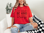 Be Kind Always T-Shirt - EternalAscension