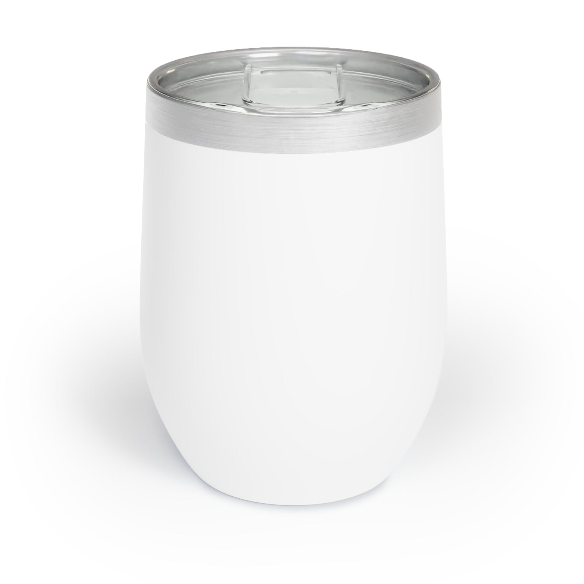 Classy Witches Wine Tumbler - EternalAscension