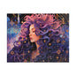 Cosmic Dreams Puzzle (110, 252, 520, 1014 - piece) - EternalAscension