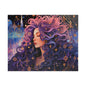 Cosmic Dreams Puzzle (110, 252, 520, 1014 - piece) - EternalAscension