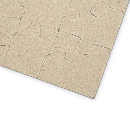 Cosmic Dreams Puzzle (110, 252, 520, 1014 - piece) - EternalAscension