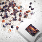 🧩Cosmic Odyssey Puzzle! 🧩(110, 252, 520, 1014 - piece) - EternalAscension