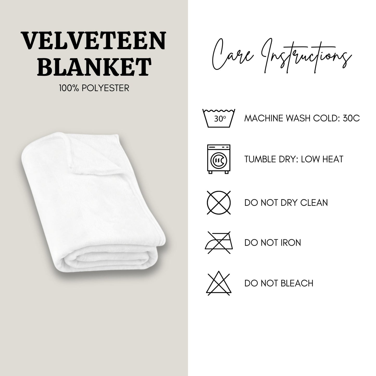 Crocheting Capybara Velveteen Plush Blanket - EternalAscension
