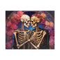 Eternal Embrace Puzzle (110, 252, 520, 1014 - piece) - EternalAscension