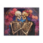 Eternal Embrace Puzzle (110, 252, 520, 1014 - piece) - EternalAscension