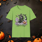 Feeling Witchy Unisex Softstyle T - Shirt - EternalAscension