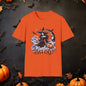 Feeling Witchy Unisex Softstyle T - Shirt - EternalAscension