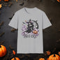 Feeling Witchy Unisex Softstyle T - Shirt - EternalAscension