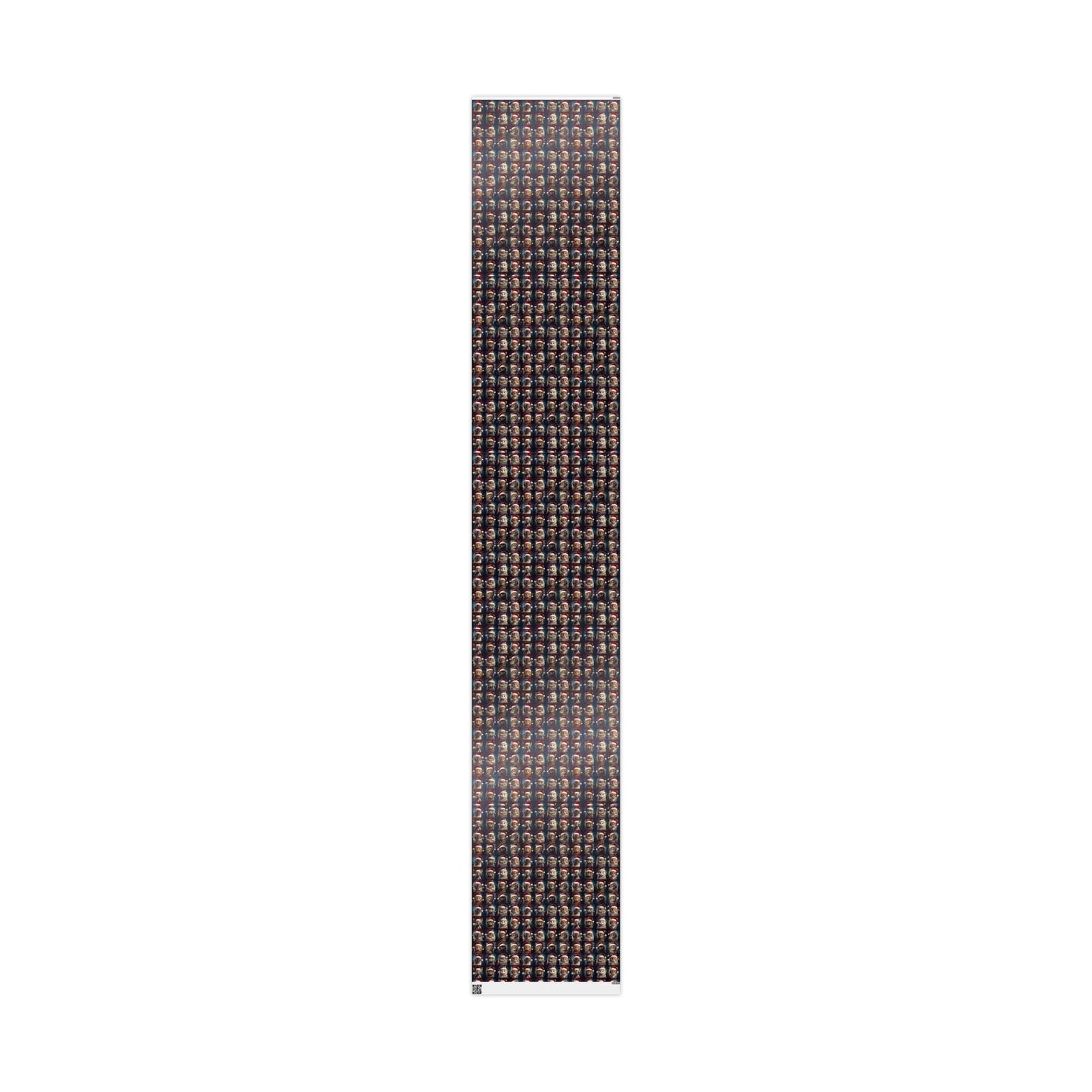 Feline Wrapping Paper - EternalAscension