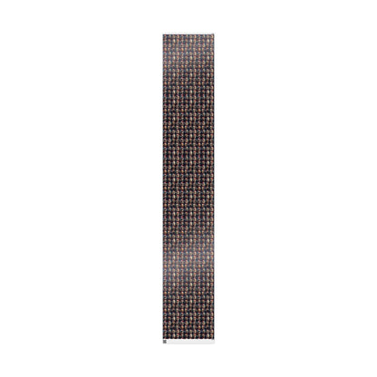 Feline Wrapping Paper - EternalAscension