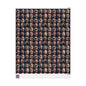 Feline Wrapping Paper - EternalAscension