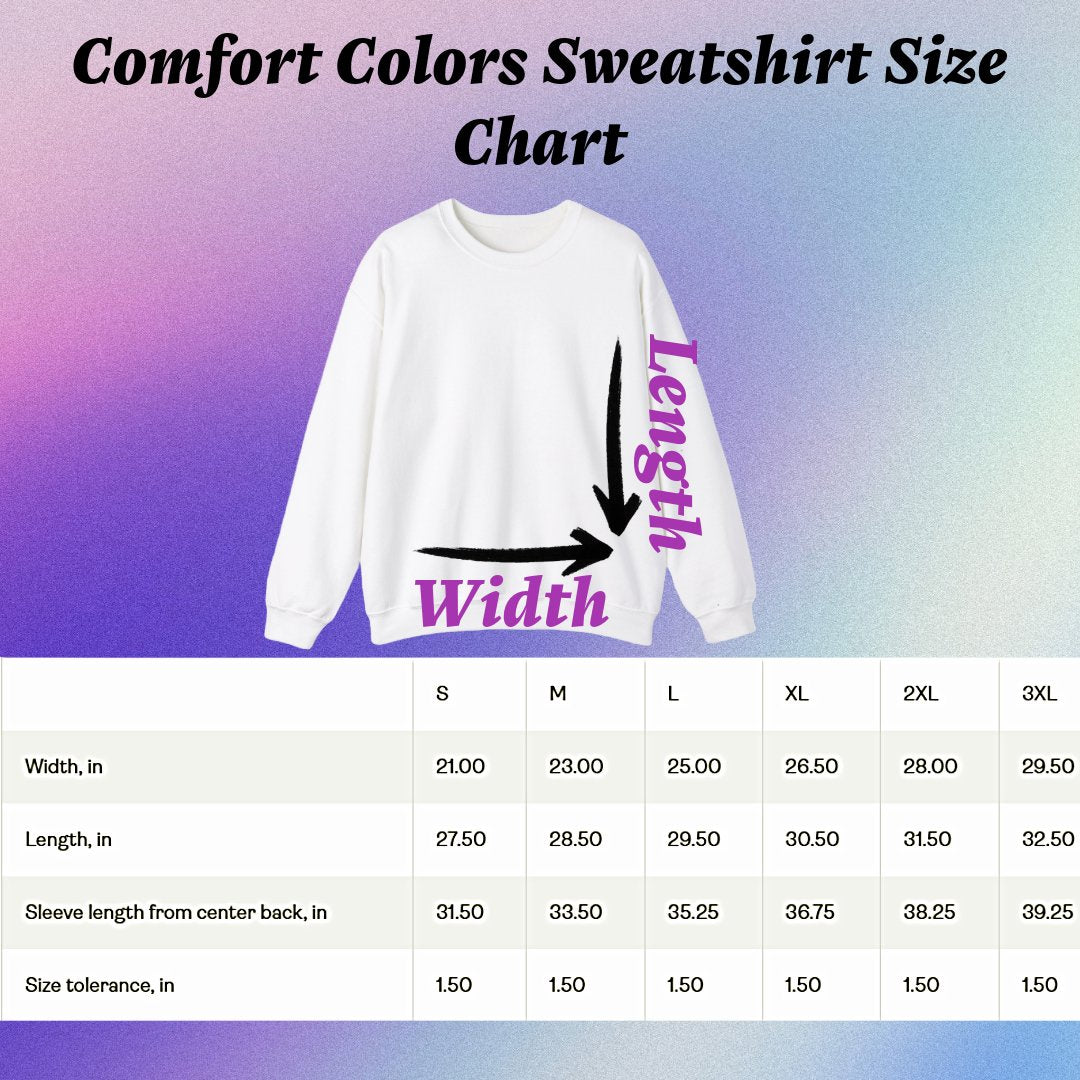 FLEECE NAVIDAD Unisex Sweatshirt for Holiday Cheer, Christmas Sheep Winter Jumper, Festive Seasonal Pullover, Funny Xmas Garment - Dyed Top, - EternalAscension