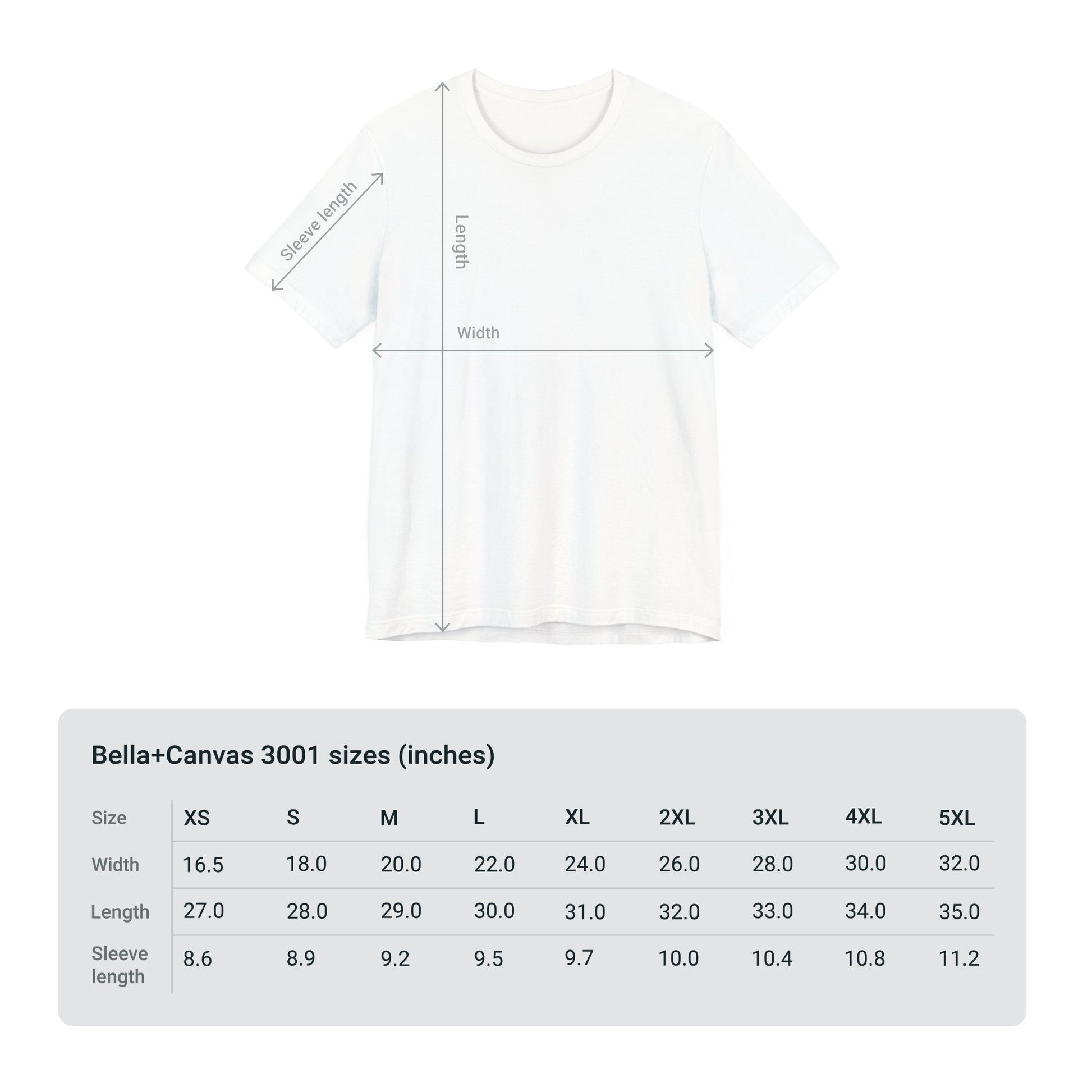 Gothic Skull Unisex Jersey Short Sleeve Tee - EternalAscension