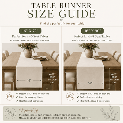 Groovy Halloween Table Runner, Retro Ghost Table Runner, Pink Spooky Table Decor, Cute Pumpkin Dining Table Runner, Fall Party Decor Gift - EternalAscension