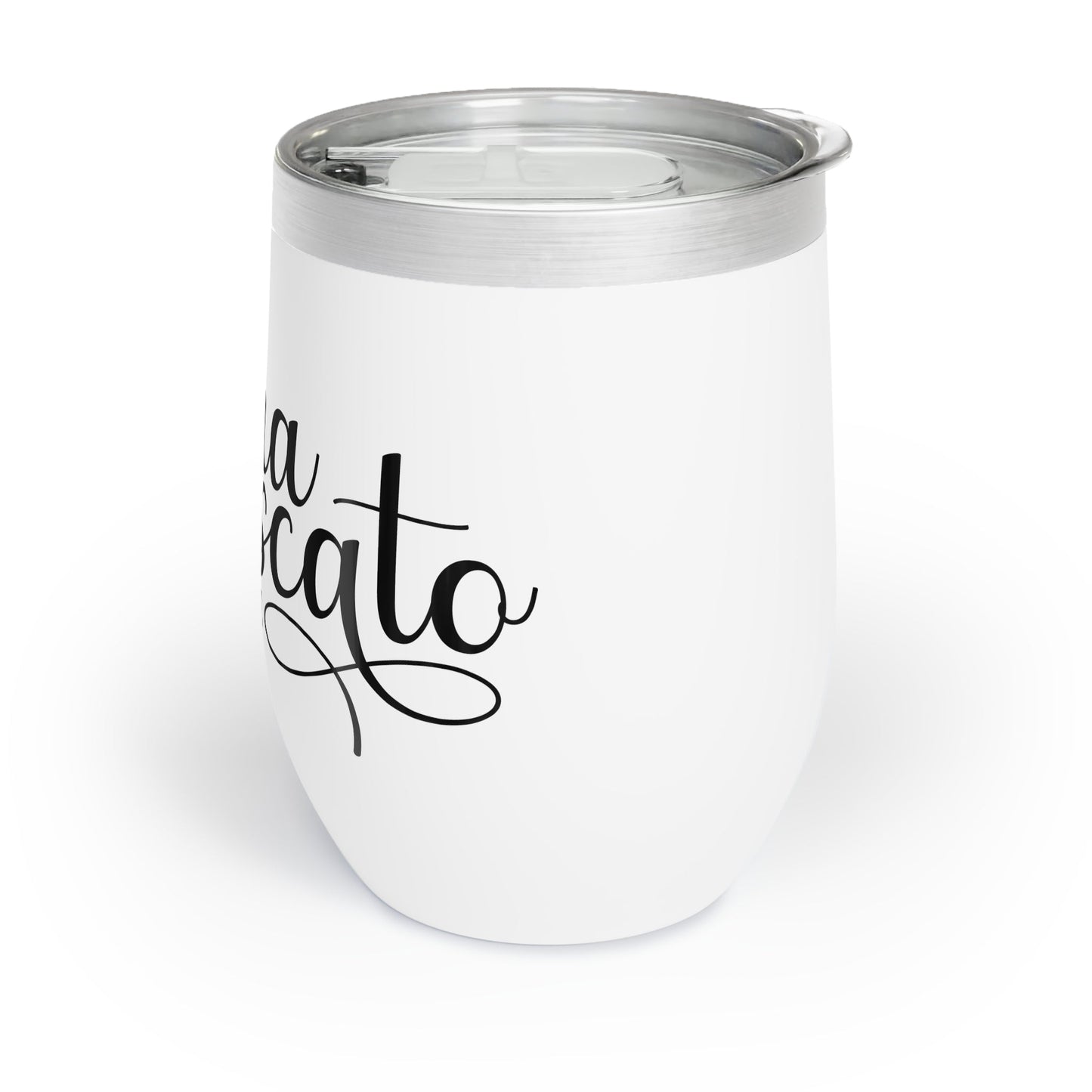 Hakuna Moscato Wine Tumbler - EternalAscension