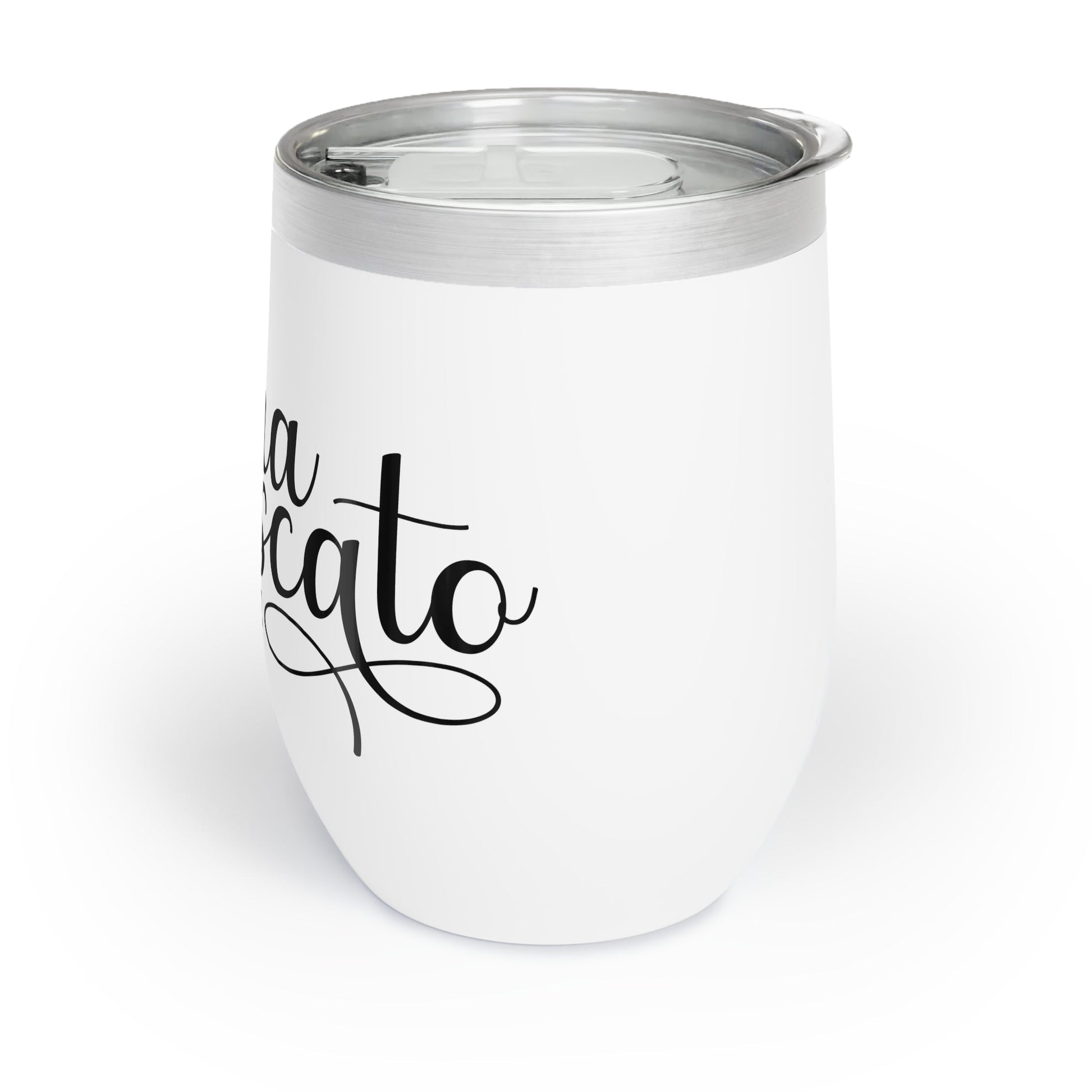 Hakuna Moscato Wine Tumbler - EternalAscension