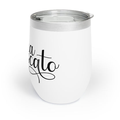Hakuna Moscato Wine Tumbler - EternalAscension