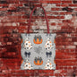 Halloween Themed Tote Bag (AOP) - EternalAscension
