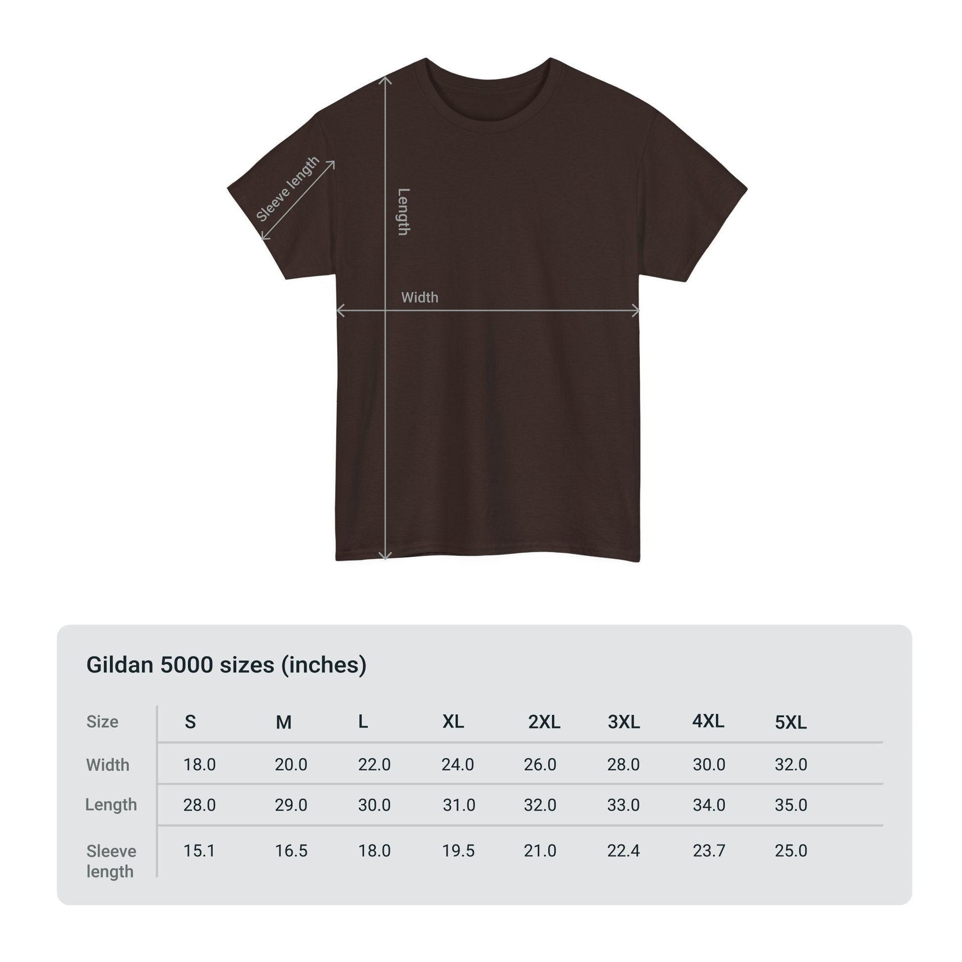 Halloween Trio Unisex Tee - EternalAscension
