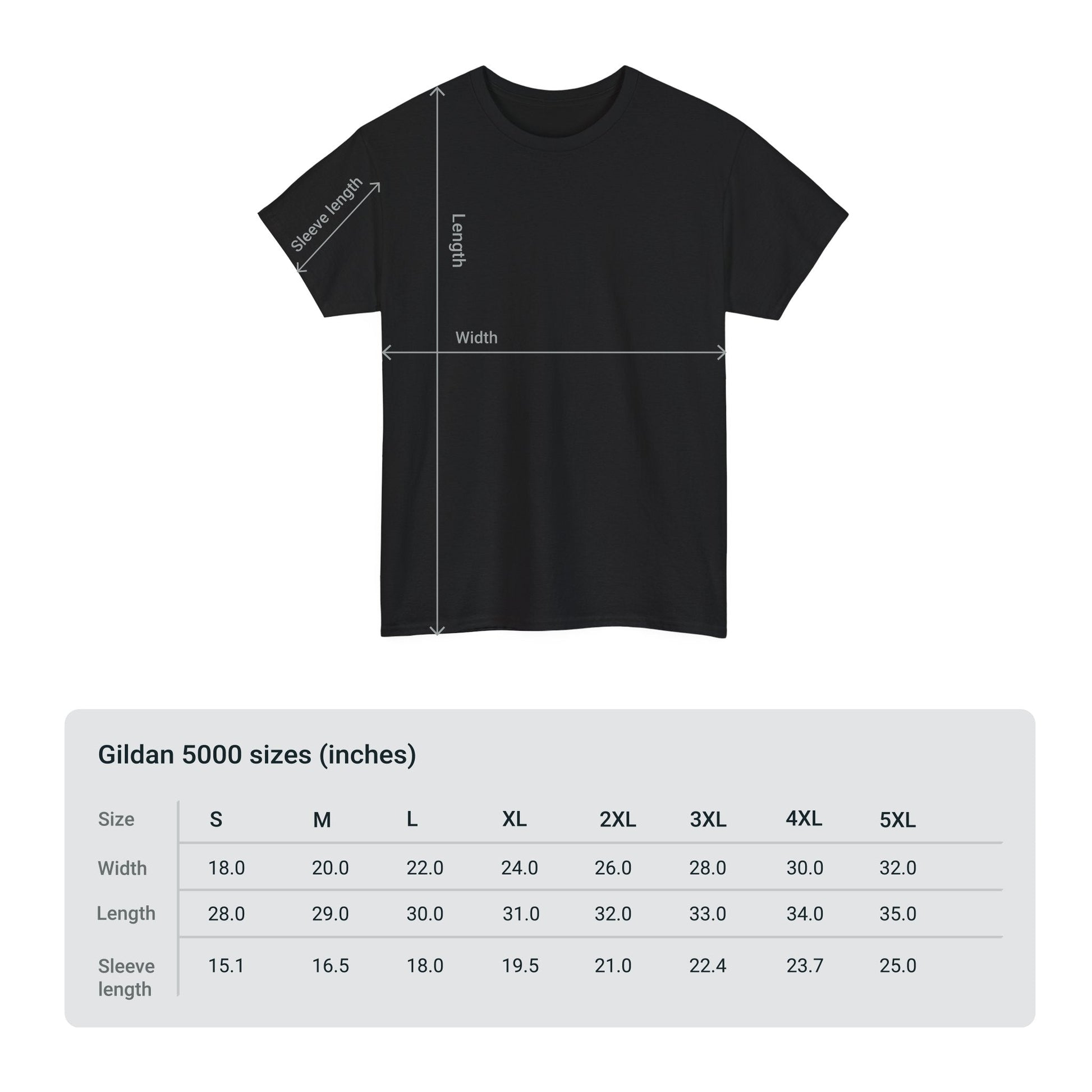 Halloween Trio Unisex Tee - EternalAscension