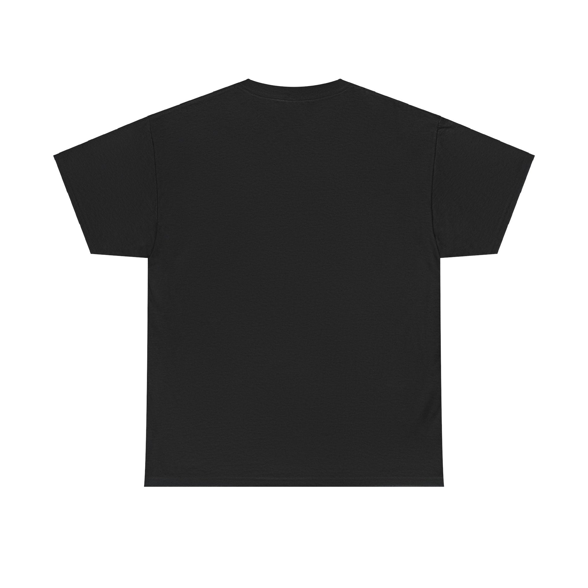 Halloween Trio Unisex Tee - EternalAscension