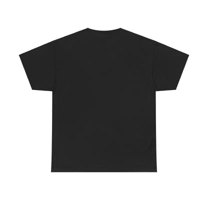 Halloween Trio Unisex Tee - EternalAscension