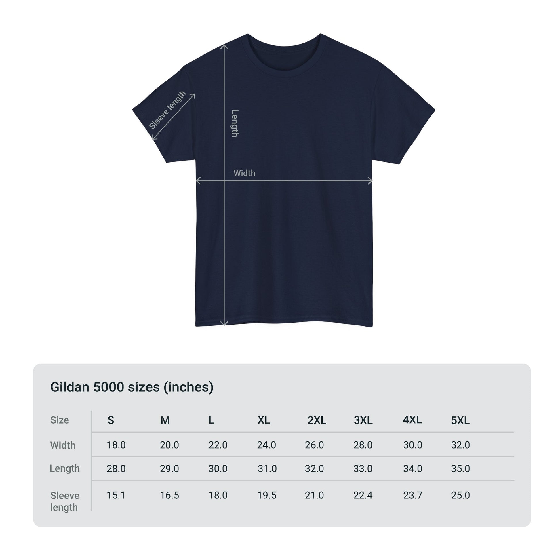 Halloween Trio Unisex Tee - EternalAscension